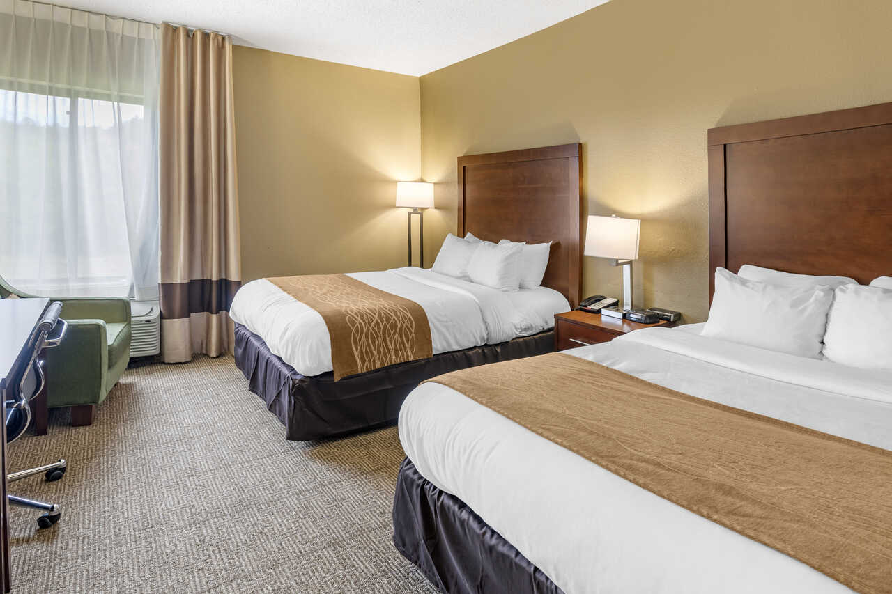 Hotel Lincoln Alabama Lincoln AL Hotels