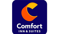 Comfort Inn Logo