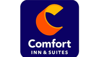 Comfort Inn and Suites Lincoln